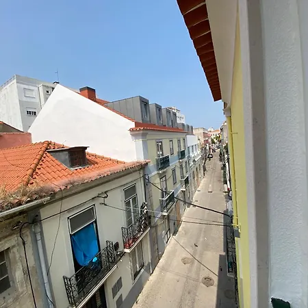 Canto Doce Troino Ii * Setúbal