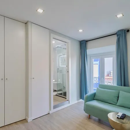 Canto Doce Troino Ii * Setúbal