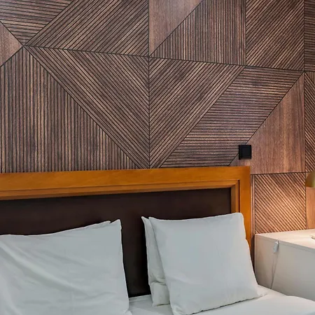 Canto Doce Troino Ii