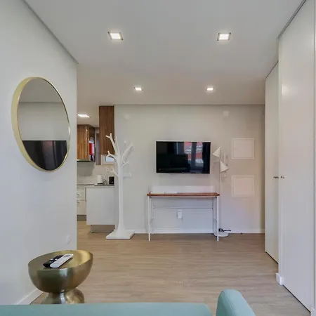 Canto Doce Troino Ii