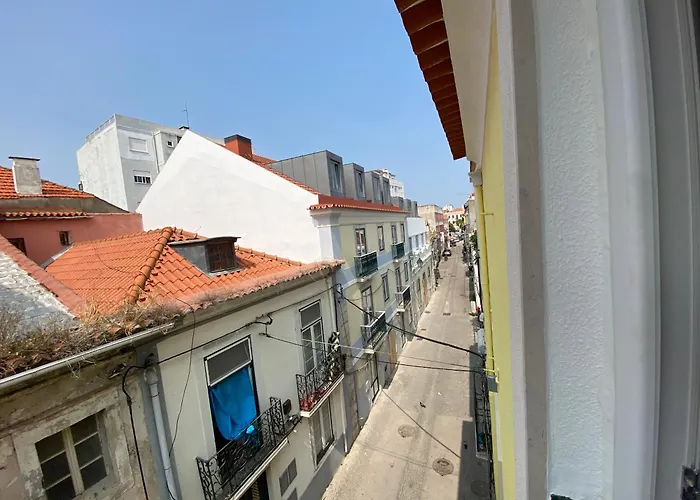 Canto Doce Troino Ii * Σετούμπαλ